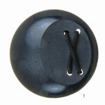 STITCH button - 5 colours available