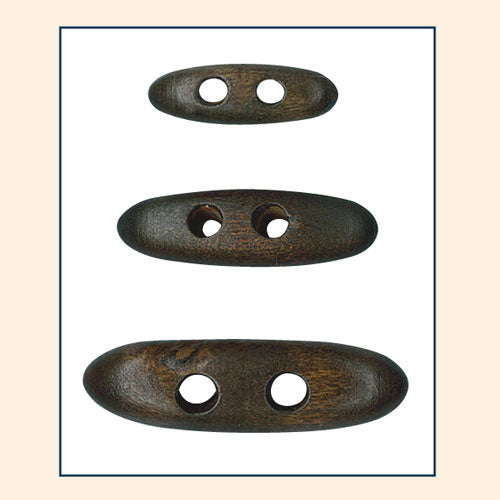 Partsline Mécanisme de Lève vitre pour BMW Serie 3 E90 E91 5 Partsline Mécanisme de Lève vitre pour BMW Serie 3 E90 E91 5