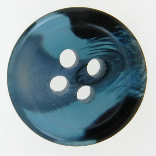 MARBRE button - 8 colours available