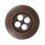 JEANS button - 3 colours available
