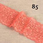 EMILIA lace - 12 colors available