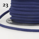 Cordon BILLINGS - 16 couleurs disponibles