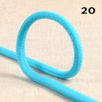 BOULDER cord - 26 colours available