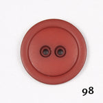 MEUSE button - 4 colours available