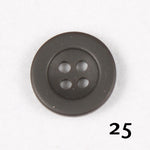 LIMOUSIN button - 5 colours available