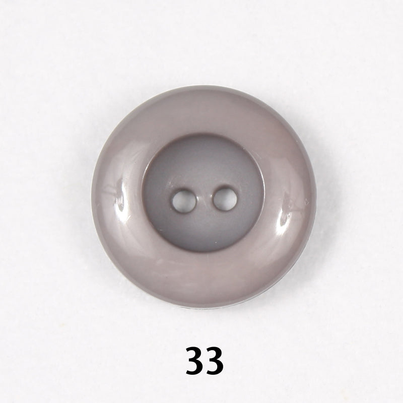BARENTIN button - 6 colours available