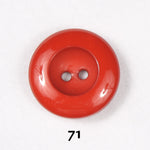 BARENTIN button - 6 colours available