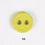 BOSSU button - 8 colours available