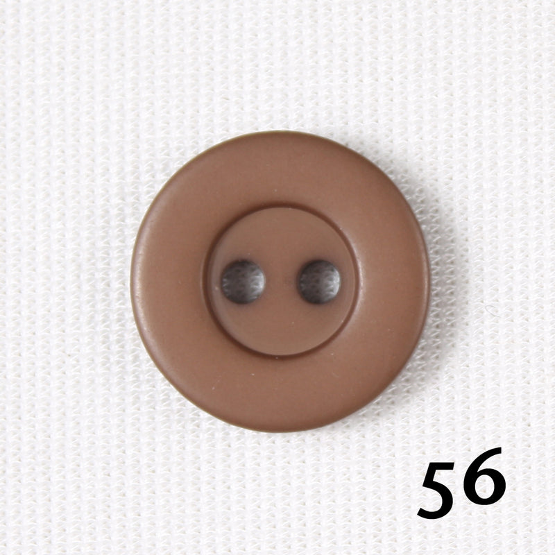 QUIMPER button - 5 colours available