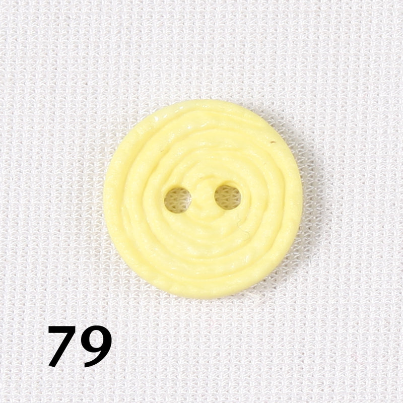 CHANTEPIE button (14mm) 