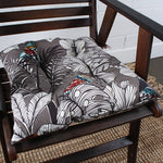 BAKO - chair cushion