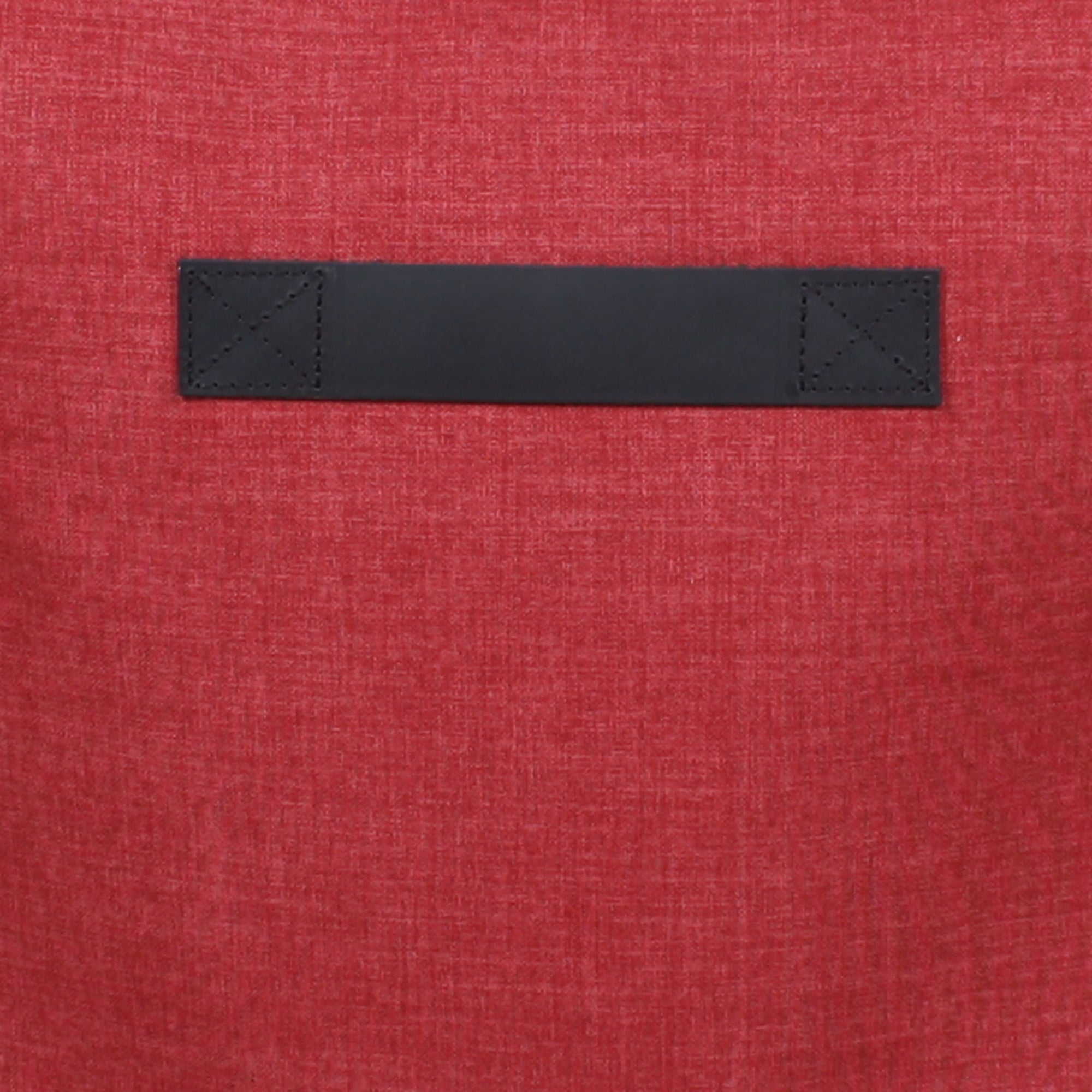 Simon Round Round SIMON – Accent mode